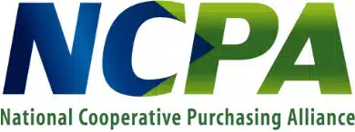 National Cooperative Purchasing Alliance