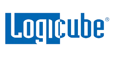 Logicube Logo