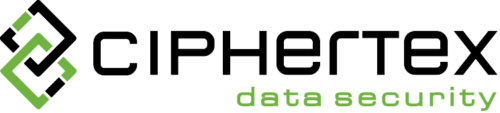 Ciphertex Logo