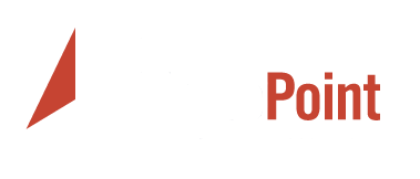 Logo of NASPO, featuring a red triangular shape beside the text, with the tagline "formerly WSCA-NASPO" underneath.